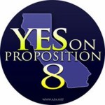 prop8