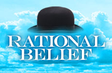 Rational Belief