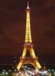eiffel-tower-picture-2