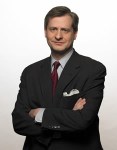 Jon_Meacham