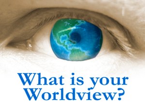 worldview