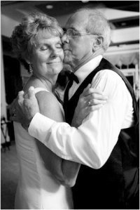 jule_gelfand_wedding_01