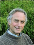 Richard Dawkins