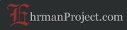Ehrman Project