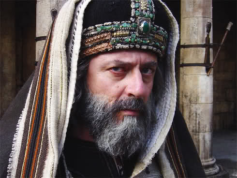 Biblical Archaeology 41: Caiaphas' Ossuary | Thinking to Believe