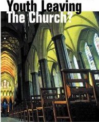 Youth-Leaving-the-Church