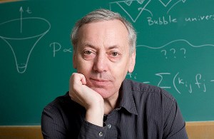 alexander_vilenkinjpg