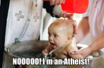 atheist-baby