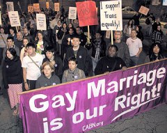 gay_marriage_banner_rights