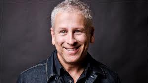 Louie Giglio