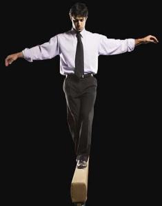 balance_beam