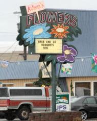 0419-WASHINGTON-FLORIST-sized.jpg_full_238