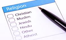 religion_check_box