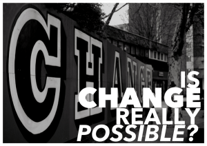 is-change-really-possible
