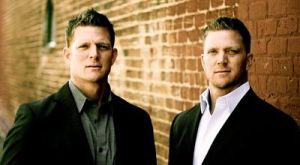 benham-brothers