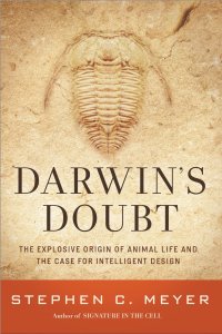 Darwin_Doubt