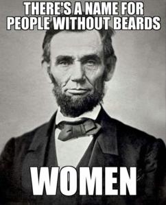 people-without-beards-are-women