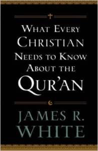 Need to Know about Qur'an