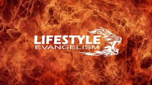 Lifestyle Evangelism3