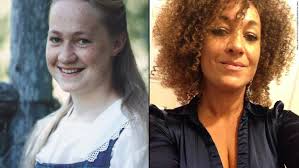 RachelDolezal