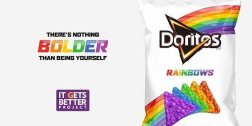 Doritos-Rainbow