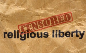 Religious-Liberty-Censored