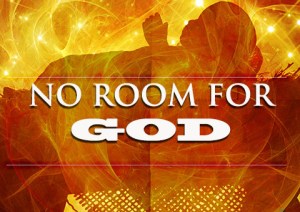 No_Room_For_Godjpg