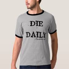 die-daily