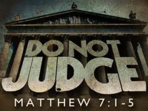 do-not-judge