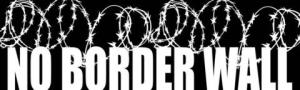 no-border-wall-sticker