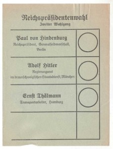 voting-hitler