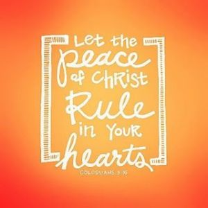 peace-of-christ-rule-in-hearts