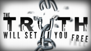 truth-set-free