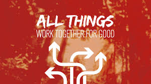 work-together-for-good